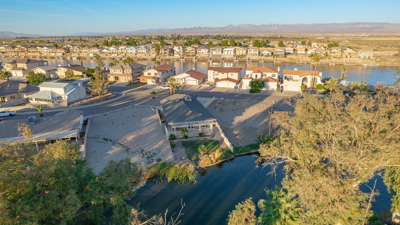 Photo of Outdoor in Colorado Shores