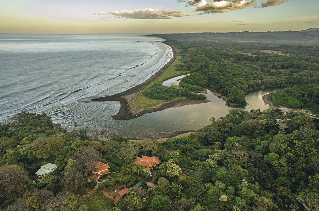 Photo of Outdoor in Nosara
