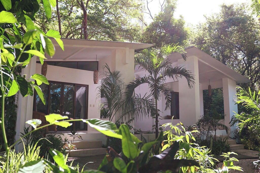 Photo of Outdoor in Nosara
