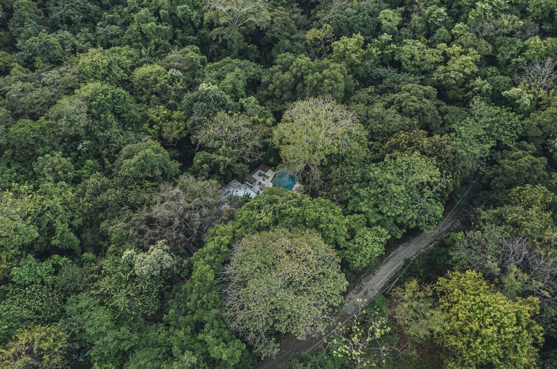 Photo of Outdoor in Nosara