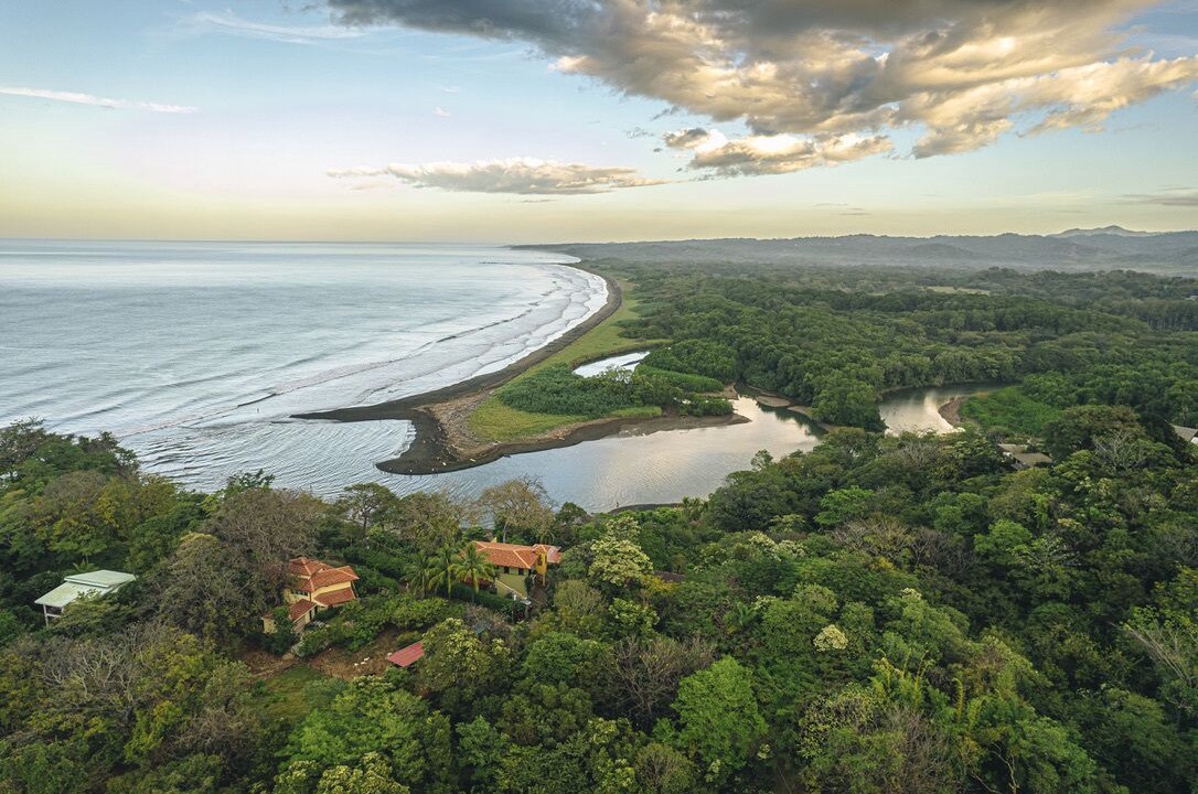Photo of Outdoor in Nosara