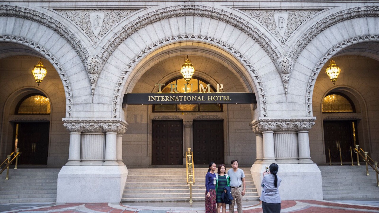 Photo of Others in Las Vegas