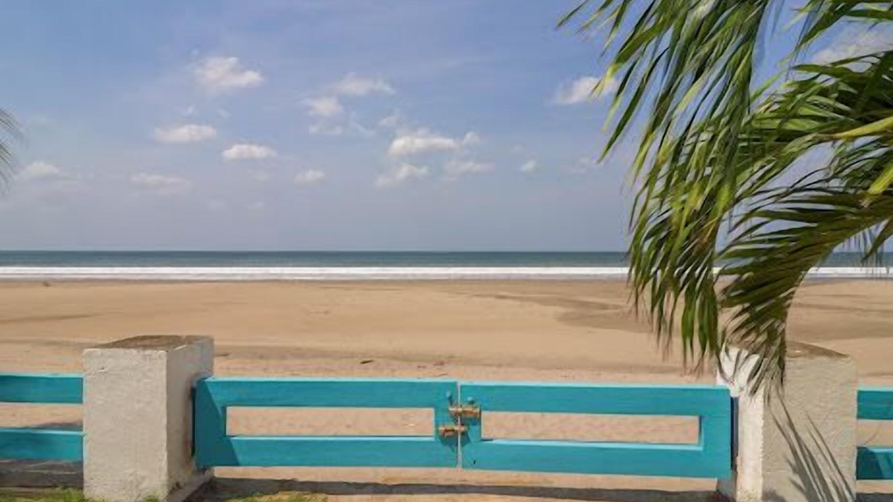 Photo of Others in Popoyo