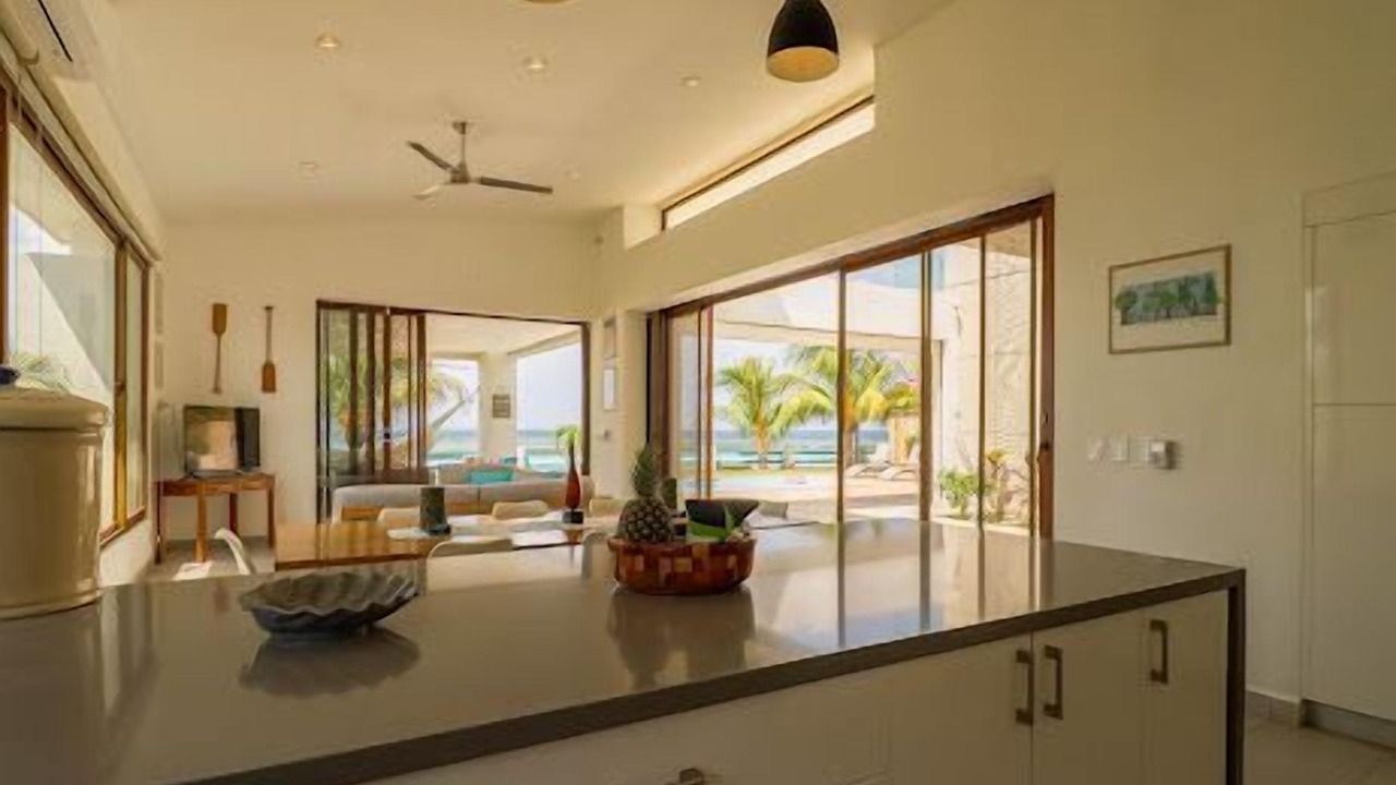 Photo of Bedroom in Popoyo