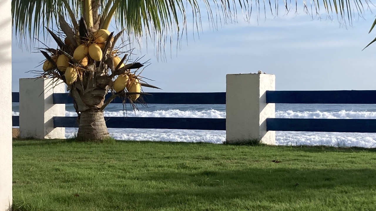 Photo of Outdoor in Popoyo