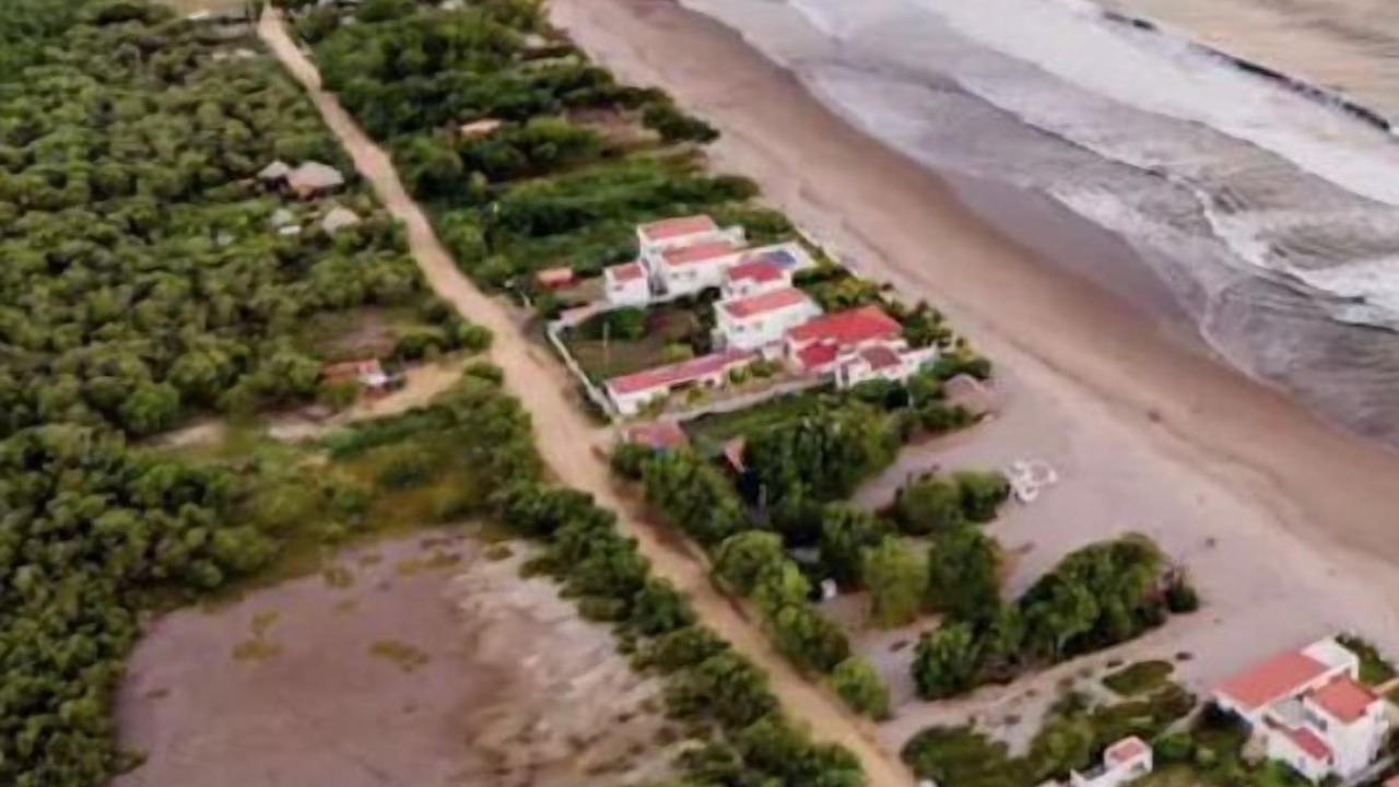 Photo of Others in Popoyo