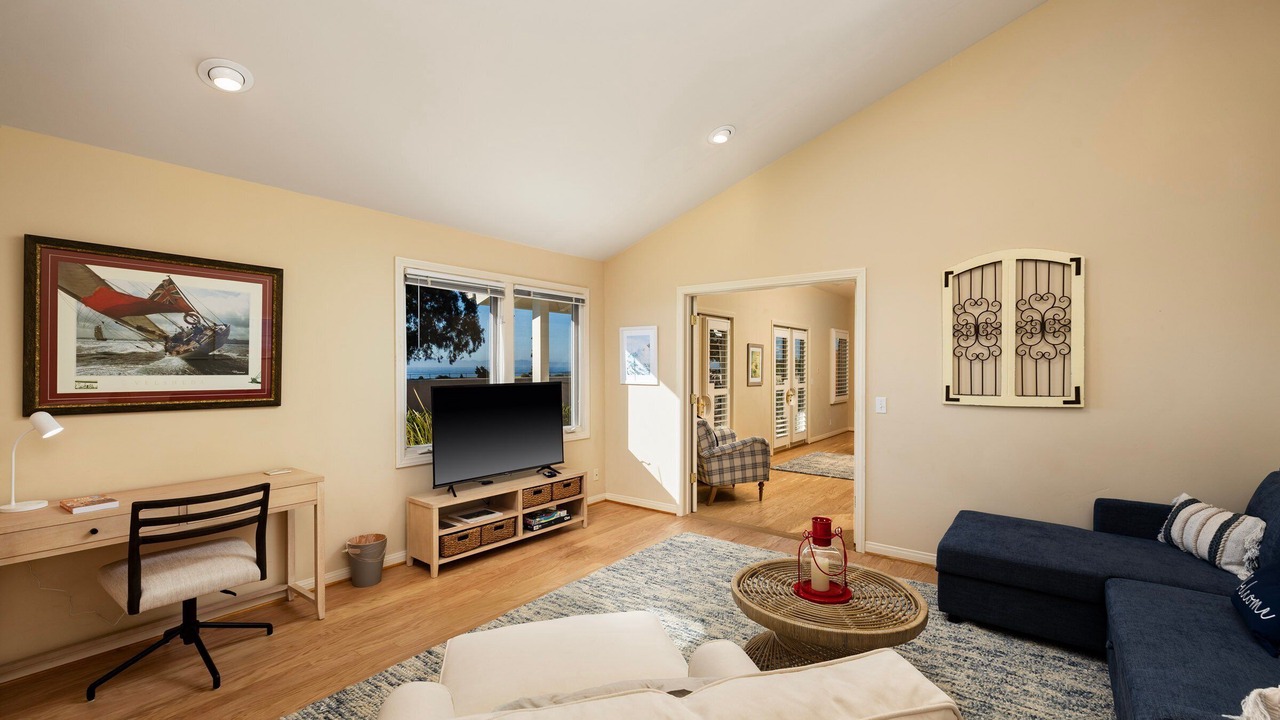 Photo of Bedroom in East Mesa