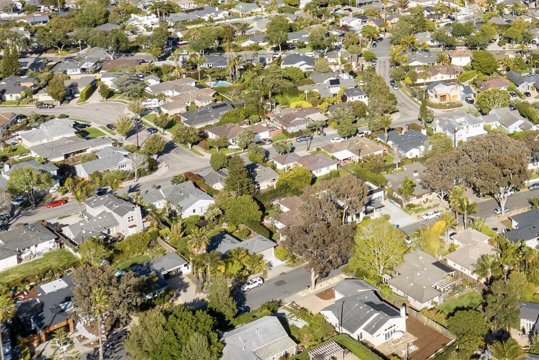 Photo of Others in East Mesa
