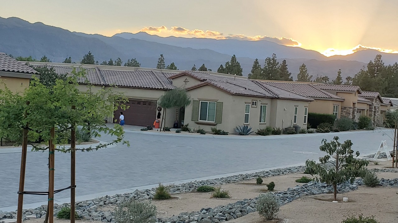 Photo of Others in Palm Desert