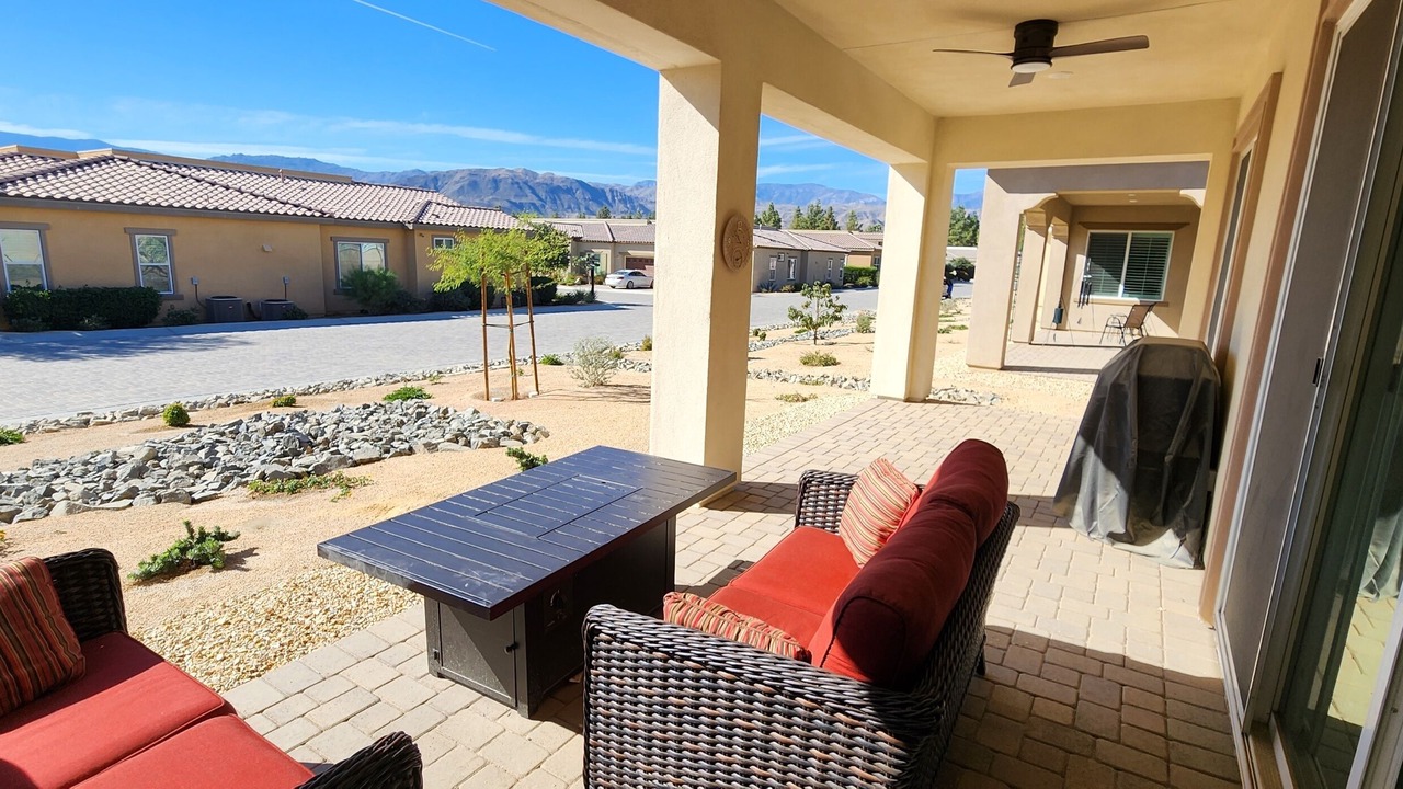 Photo of Others in Palm Desert