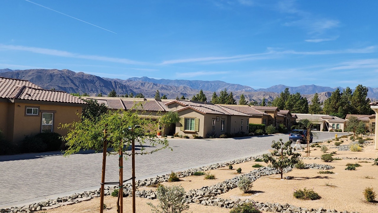 Photo of Others in Palm Desert