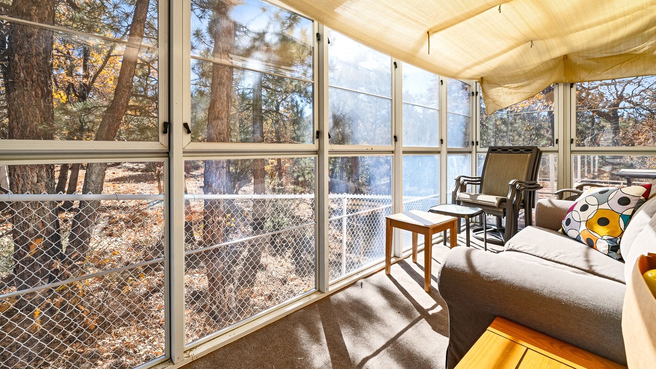 Photo of Bedroom in Sugarloaf