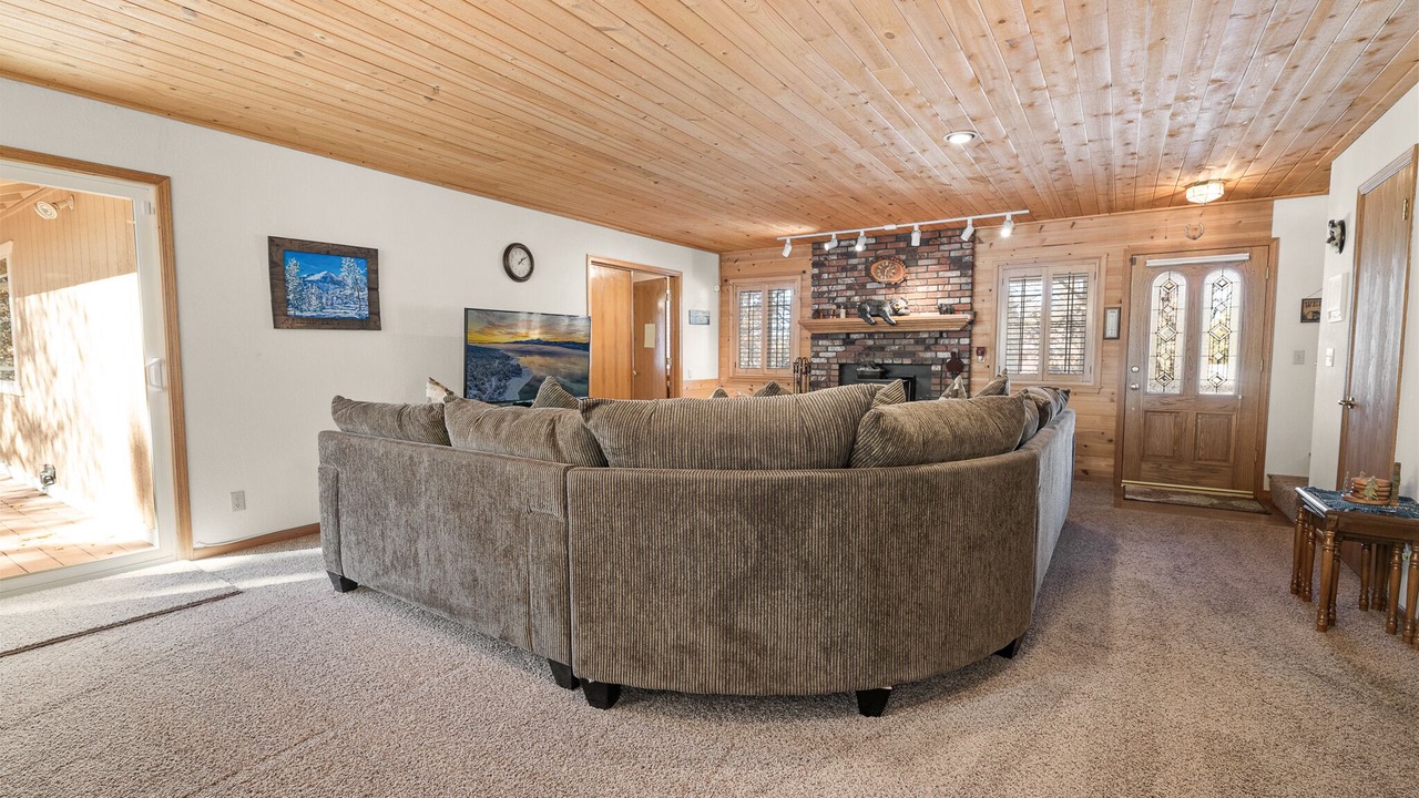 Photo of Bedroom in Sugarloaf