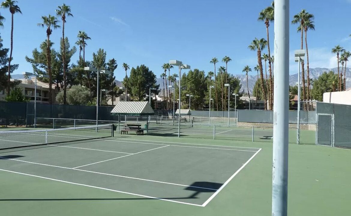 Photo of Others in Cathedral City