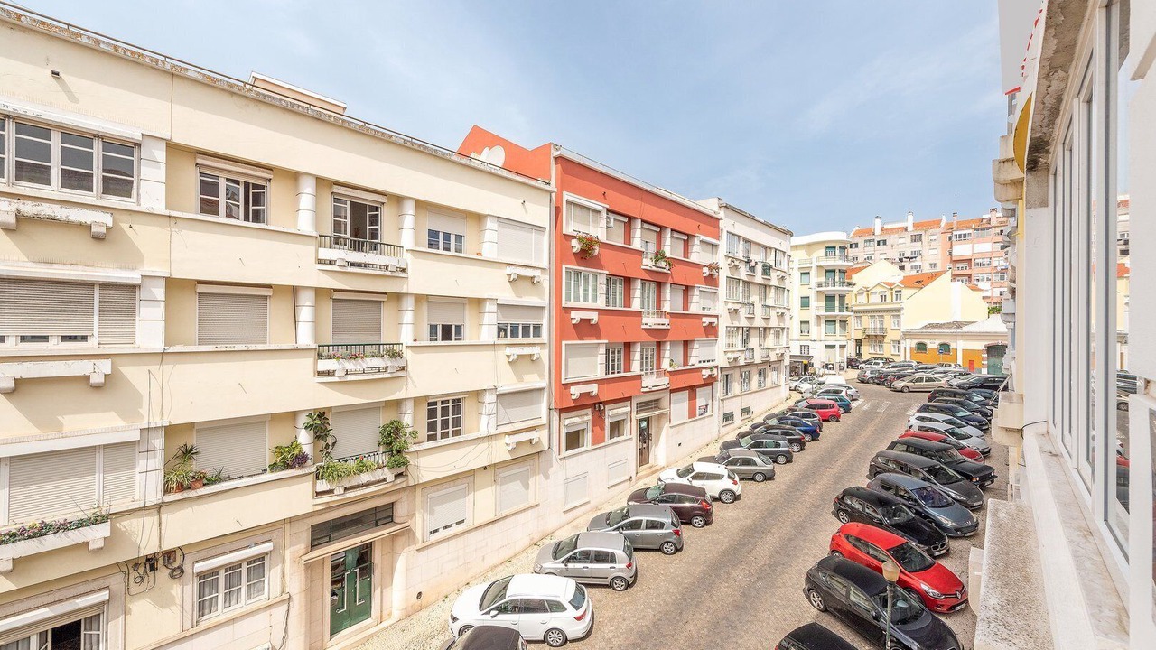 Photo of Outdoor in Alcantara
