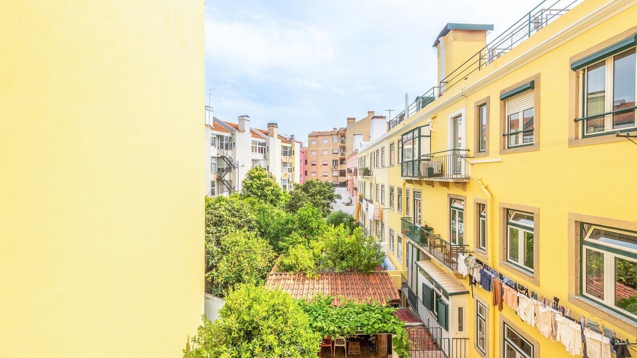 Photo of Outdoor in Alcantara