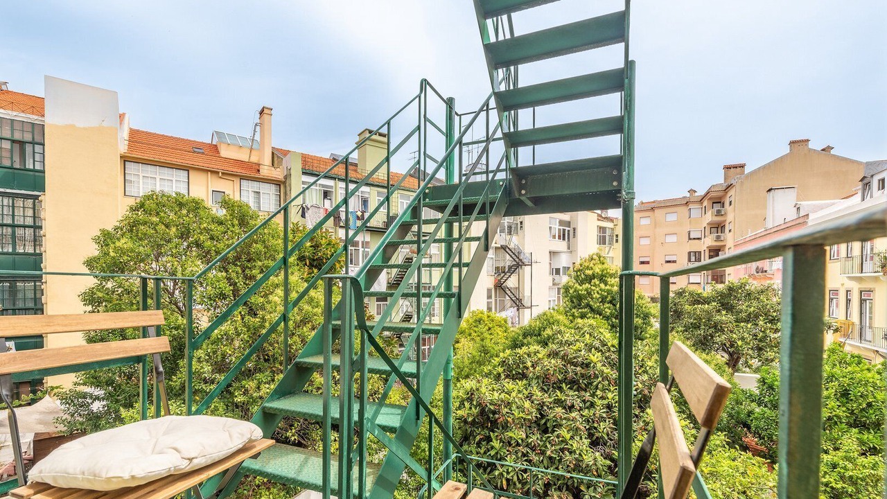 Photo of Outdoor in Alcantara