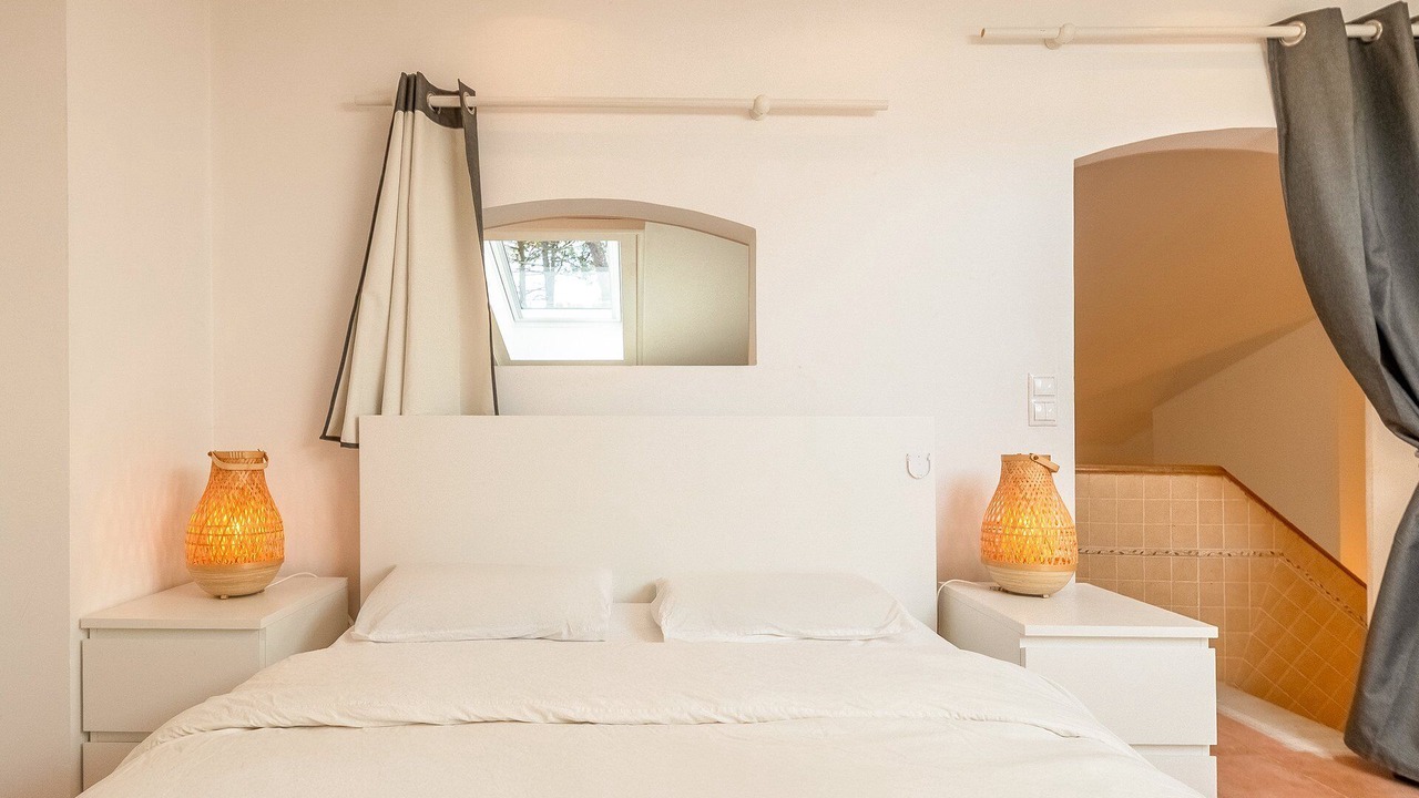 Photo of Bedroom in Charneca de Caparica e Sobreda