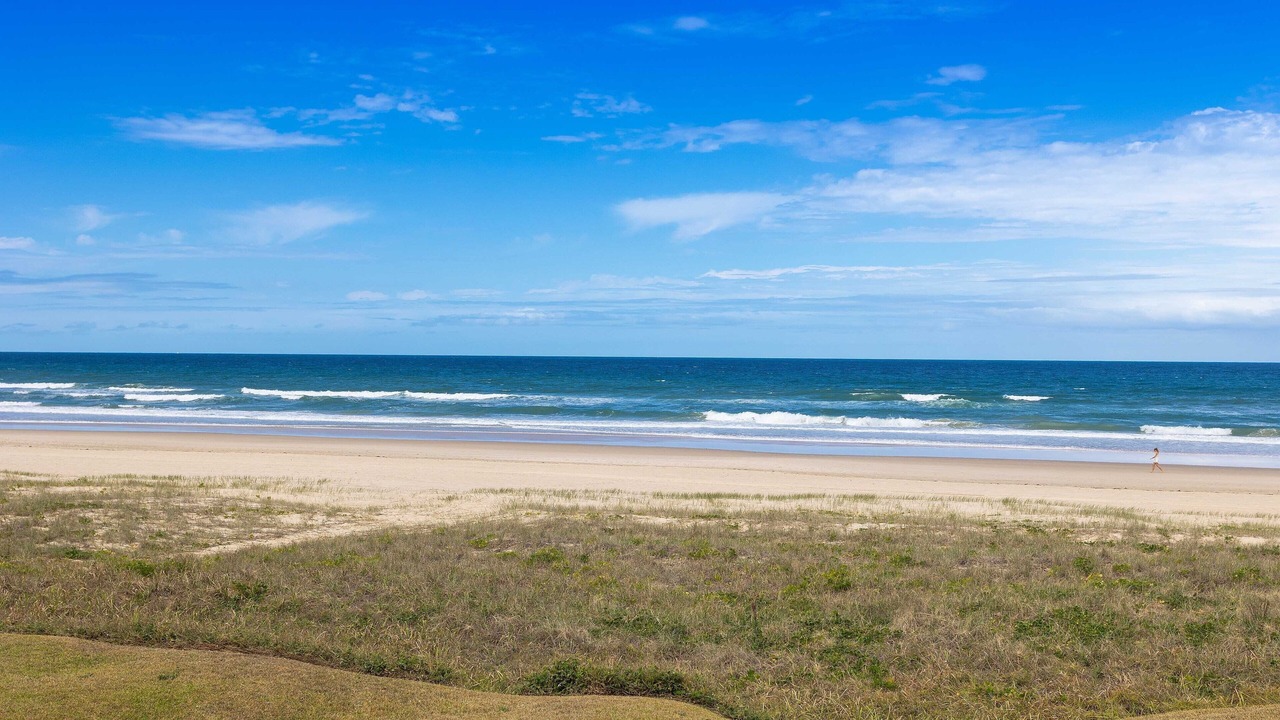 Photo of Others in Mermaid Beach