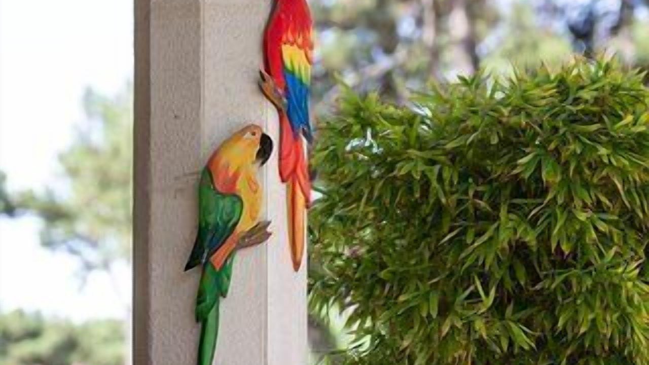 Photo of Others in Charneca de Caparica e Sobreda