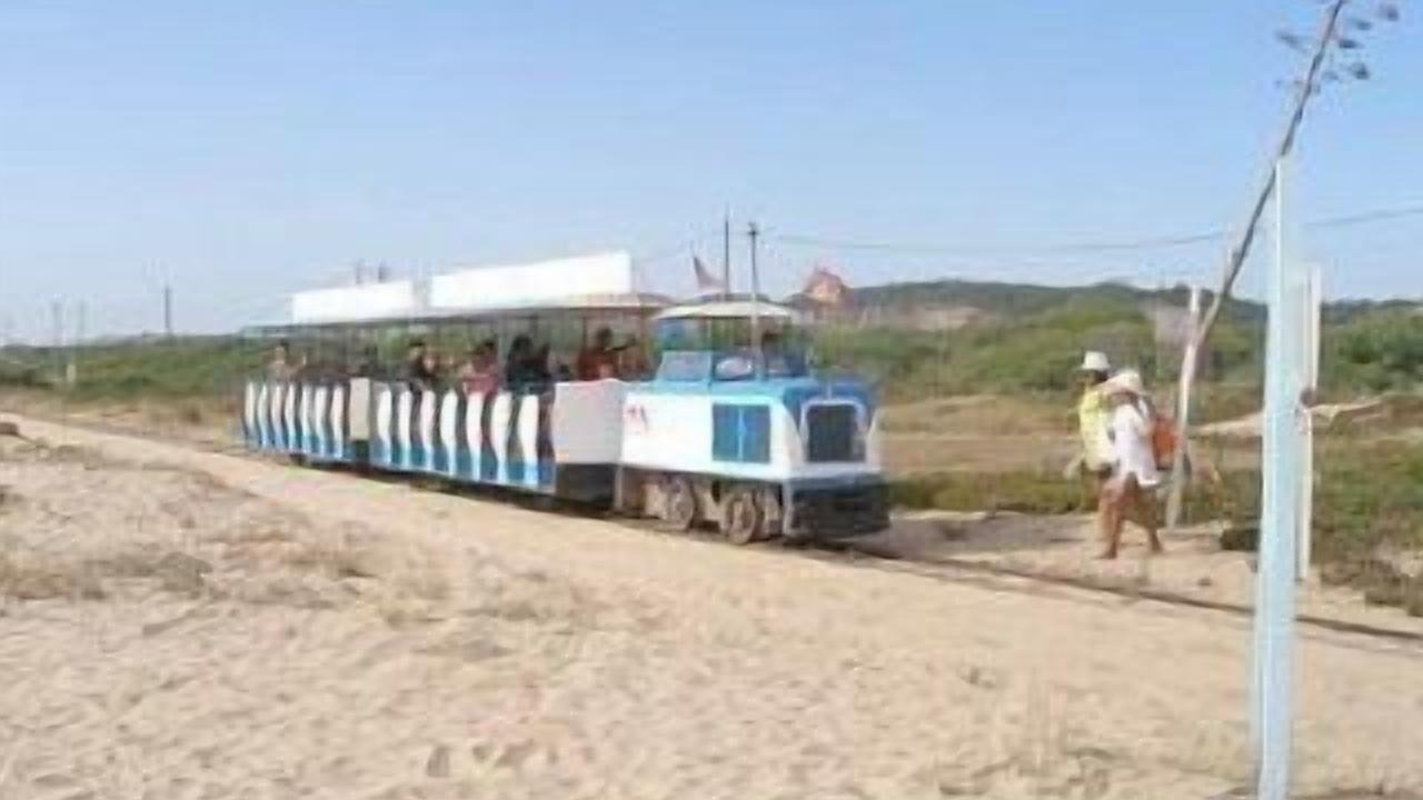 Photo of Others in Charneca de Caparica e Sobreda