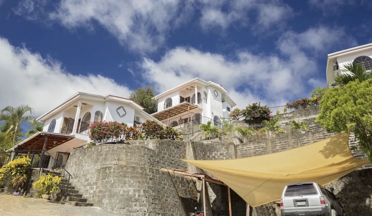 Photo of Outdoor in San Juan del Sur