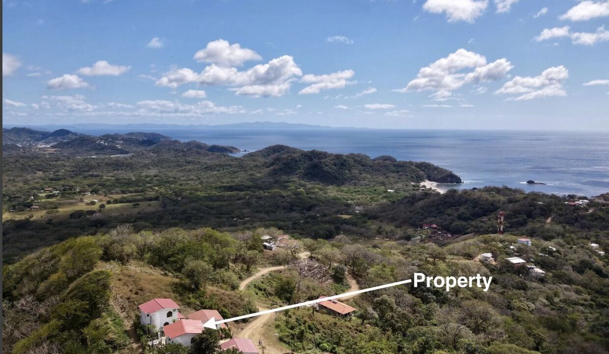 Photo of Outdoor in San Juan del Sur