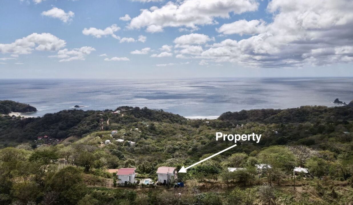 Photo of Outdoor in San Juan del Sur
