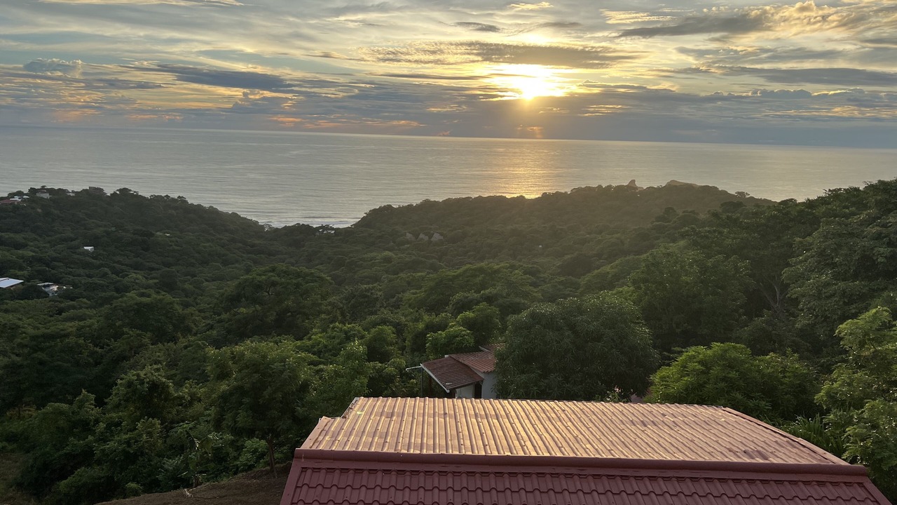 Photo of Others in San Juan del Sur