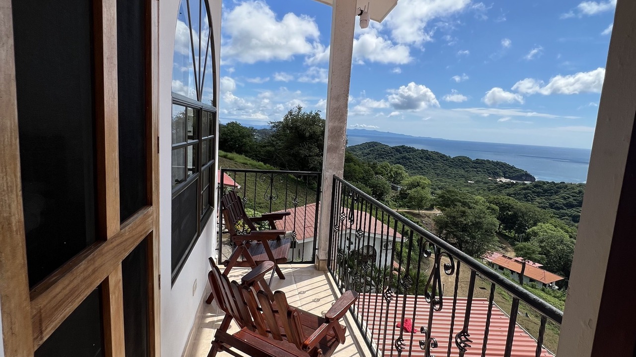 Photo of Outdoor in San Juan del Sur