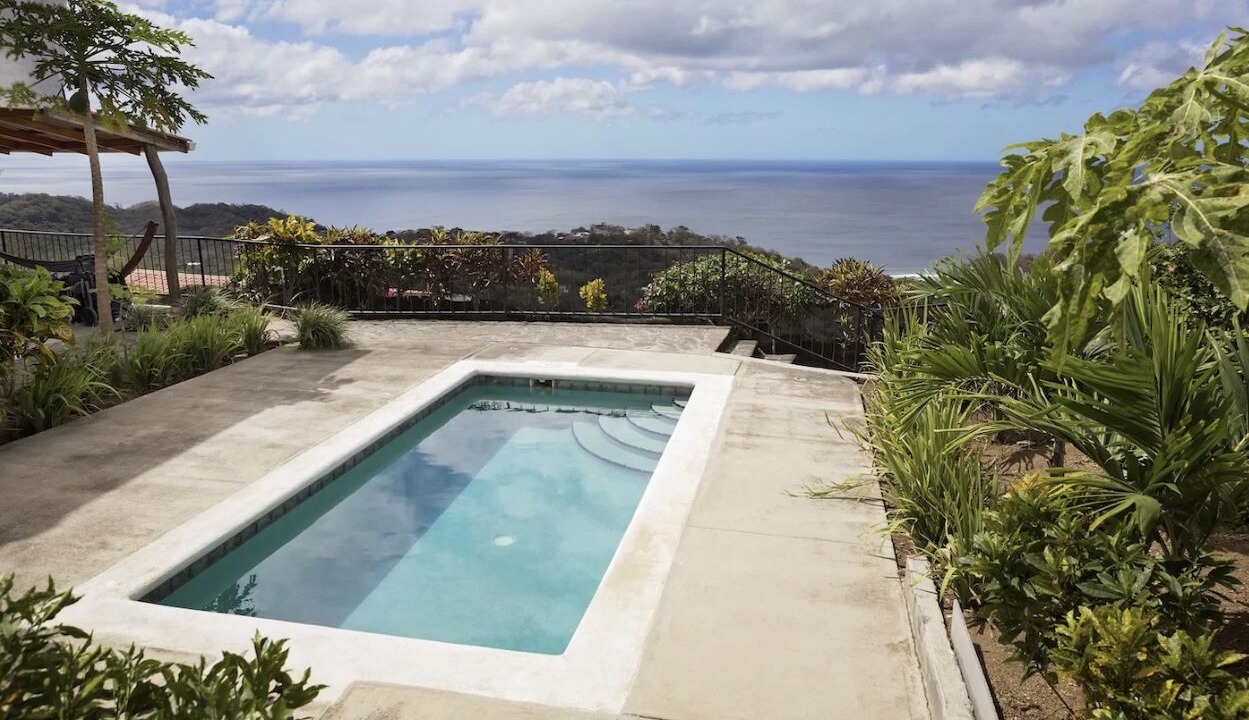 Photo of Outdoor in San Juan del Sur