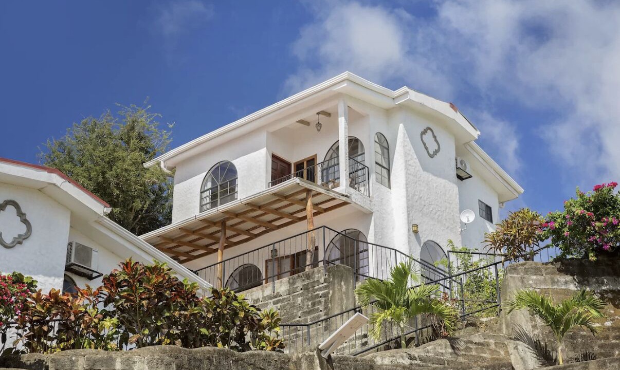 Photo of Outdoor in San Juan del Sur