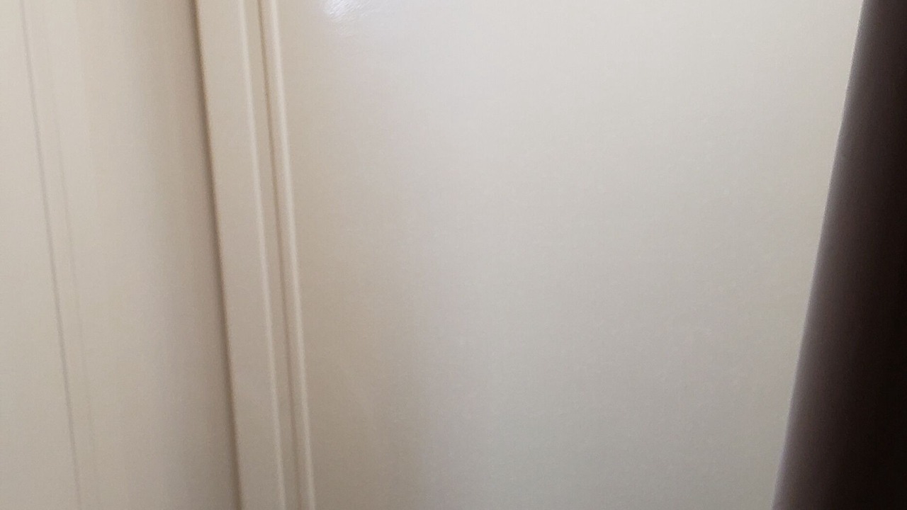 Photo of Bathroom in La Paz County