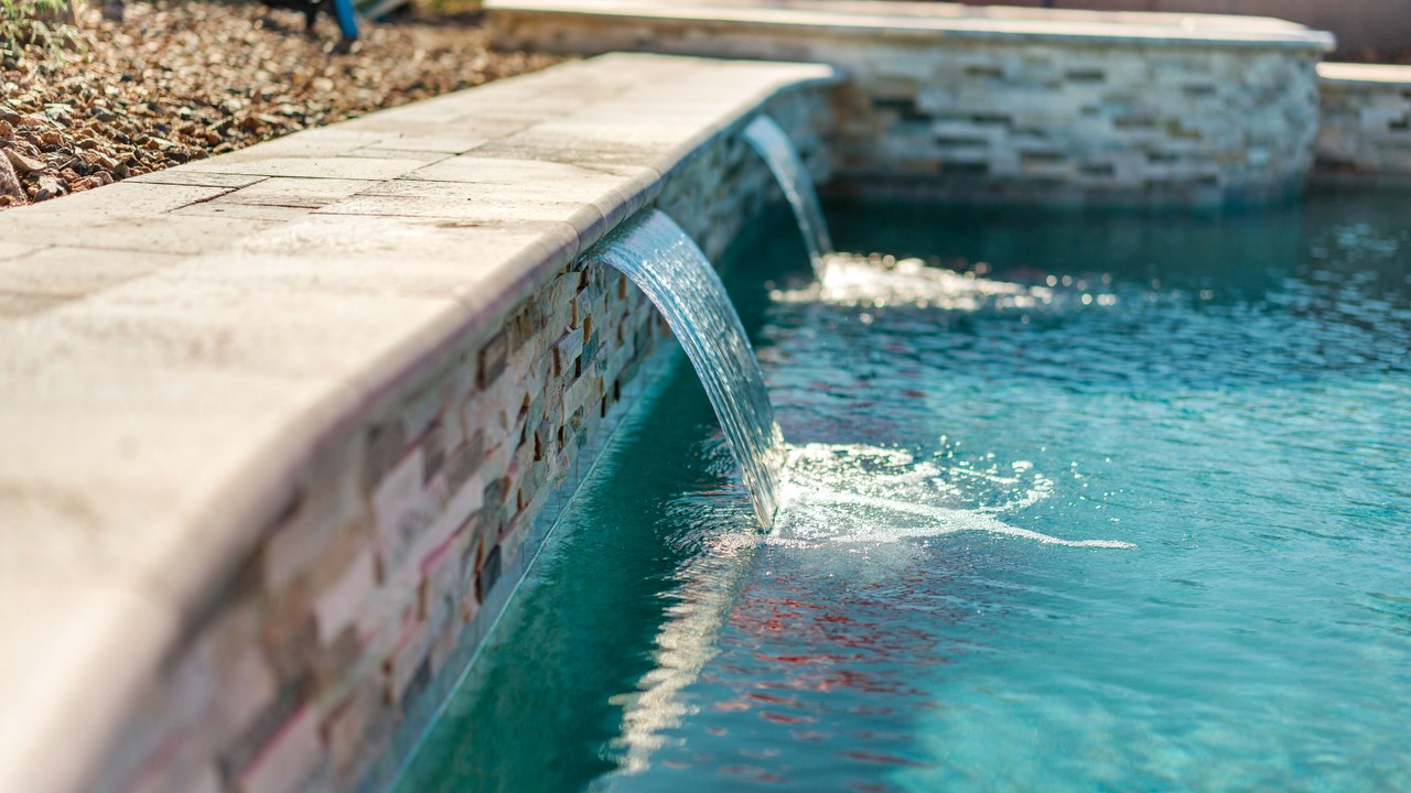 Photo of Outdoor in Lake Havasu City