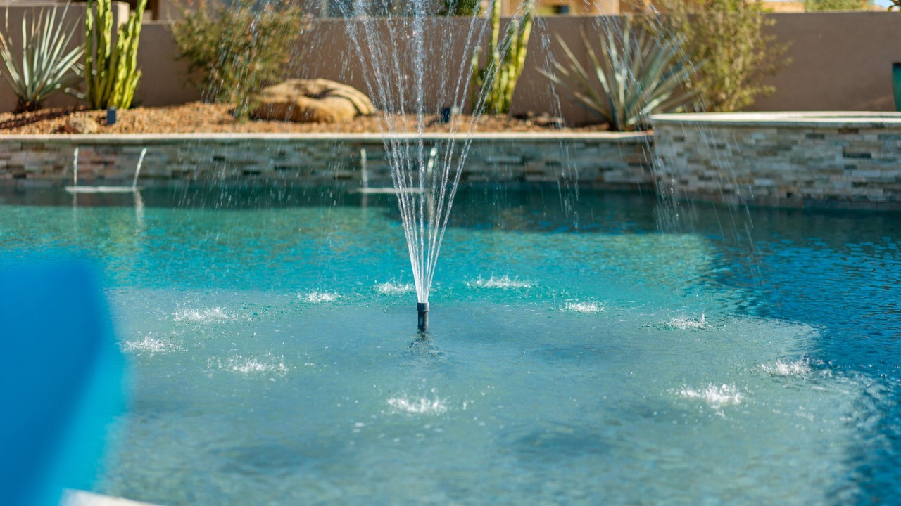 Photo of Outdoor in Lake Havasu City