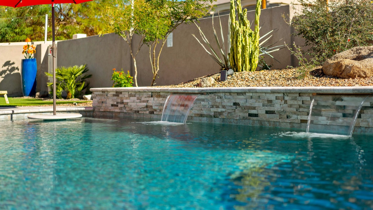 Photo of Outdoor in Lake Havasu City