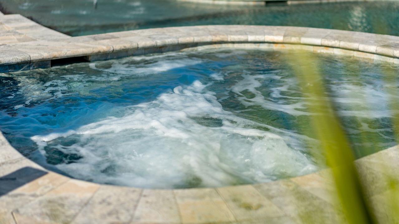 Photo of Outdoor in Lake Havasu City
