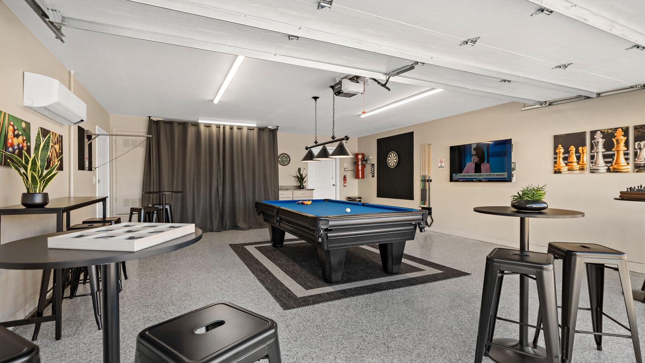 Photo of Bedroom in Lake Havasu City