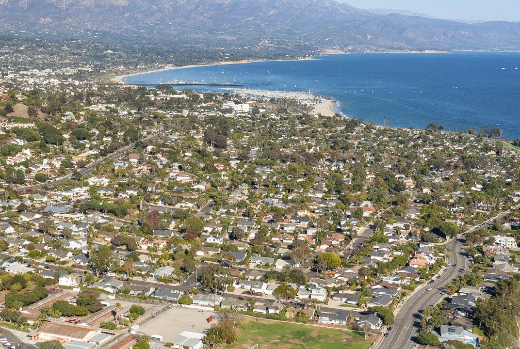 Photo of Others in The Mesa
