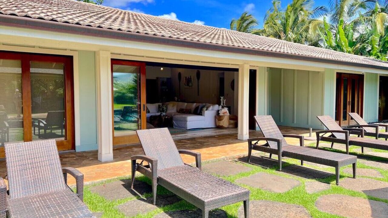 Photo of Others in Mokuleia