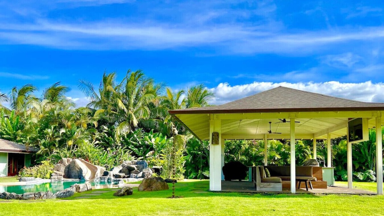 Photo of Others in Mokuleia