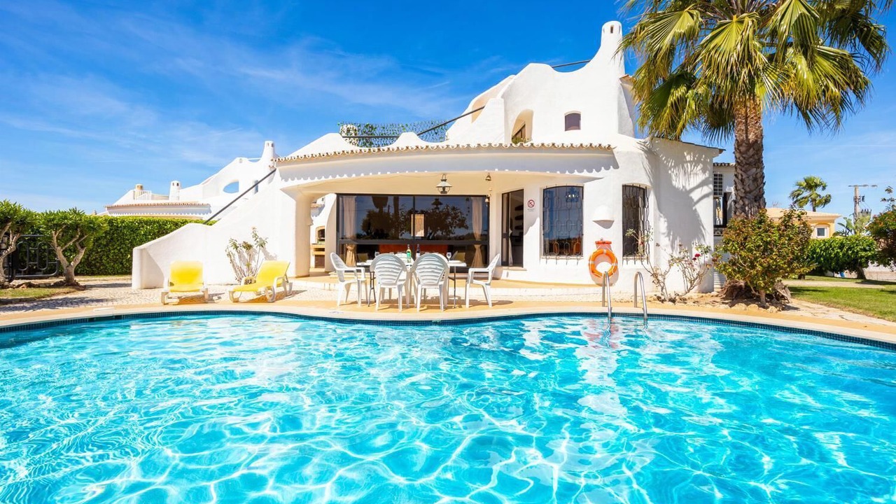 Photo of Outdoor in Vale de Parra