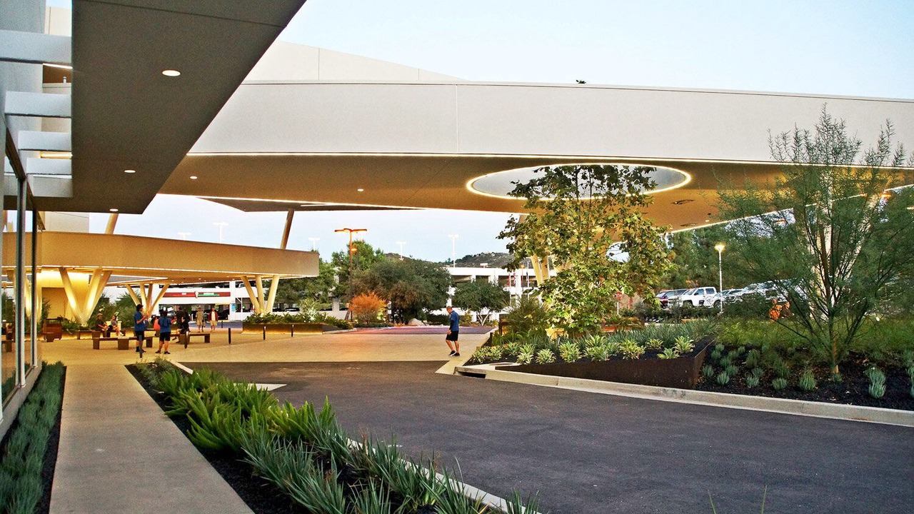 Photo of Others in Valley Center