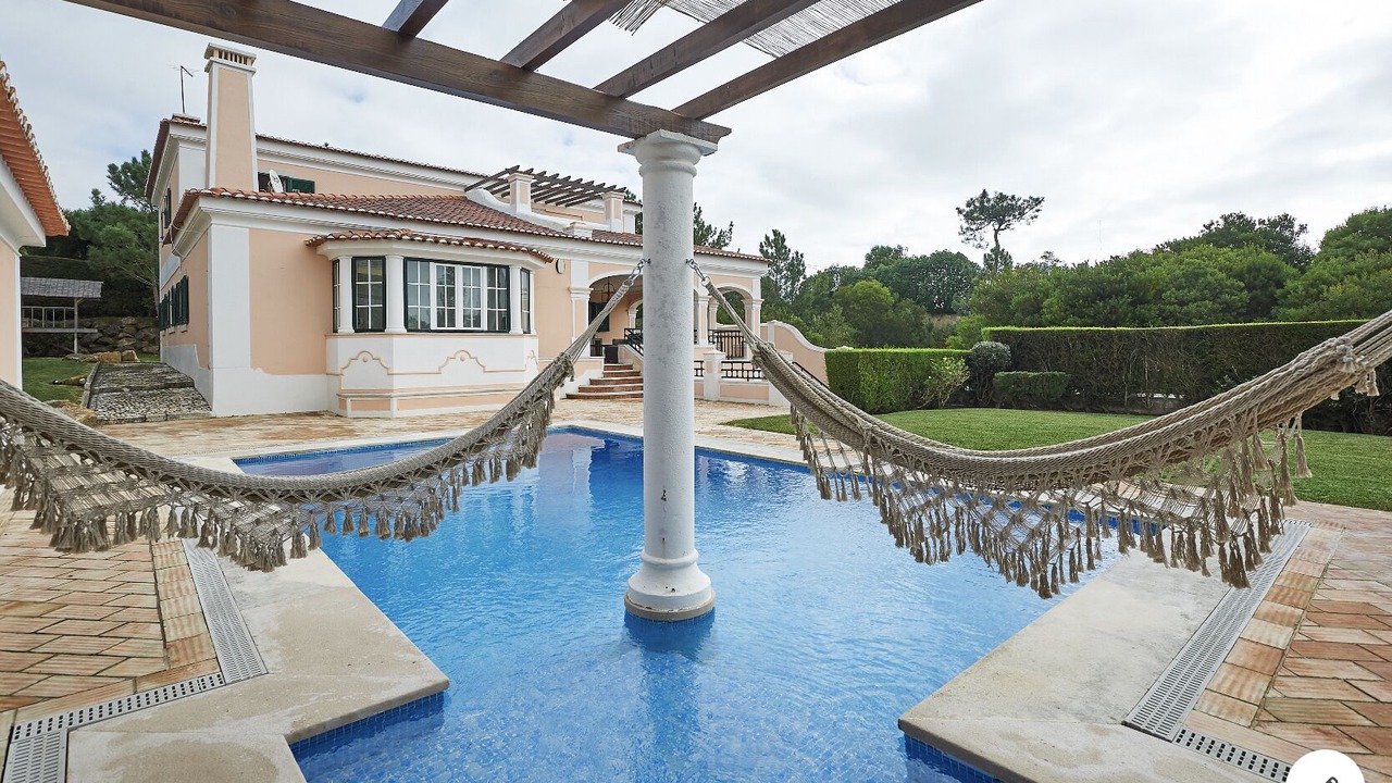 Photo of Outdoor in Cascais