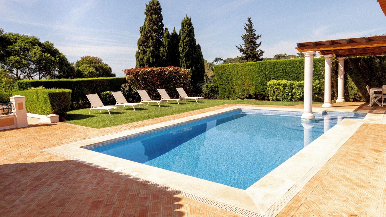 Photo of Outdoor in Cascais