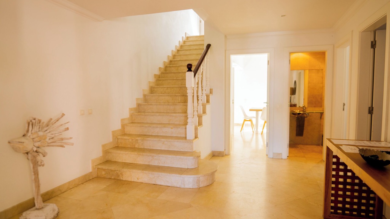 Photo of Bedroom in Cascais