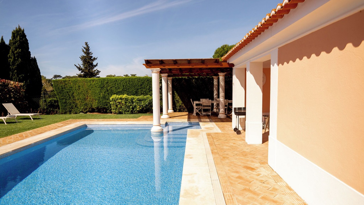 Photo of Outdoor in Cascais
