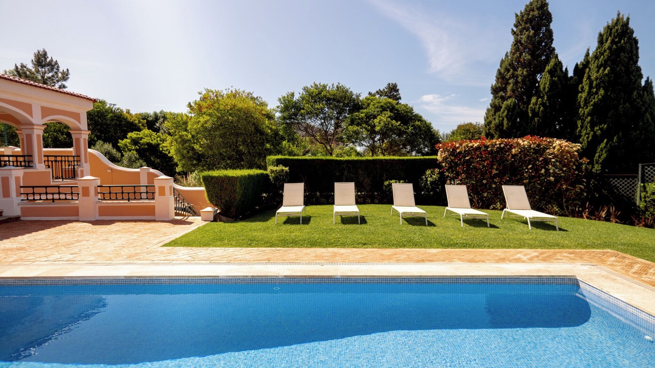 Photo of Outdoor in Cascais