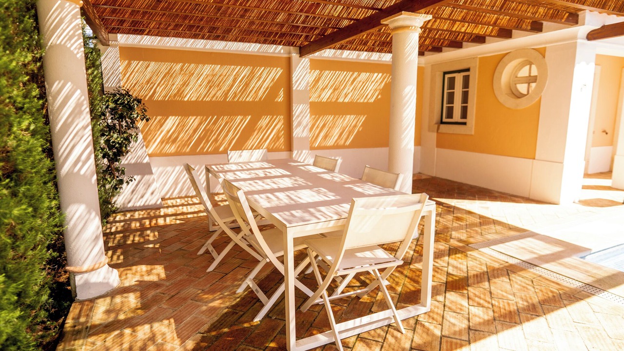 Photo of Outdoor in Cascais