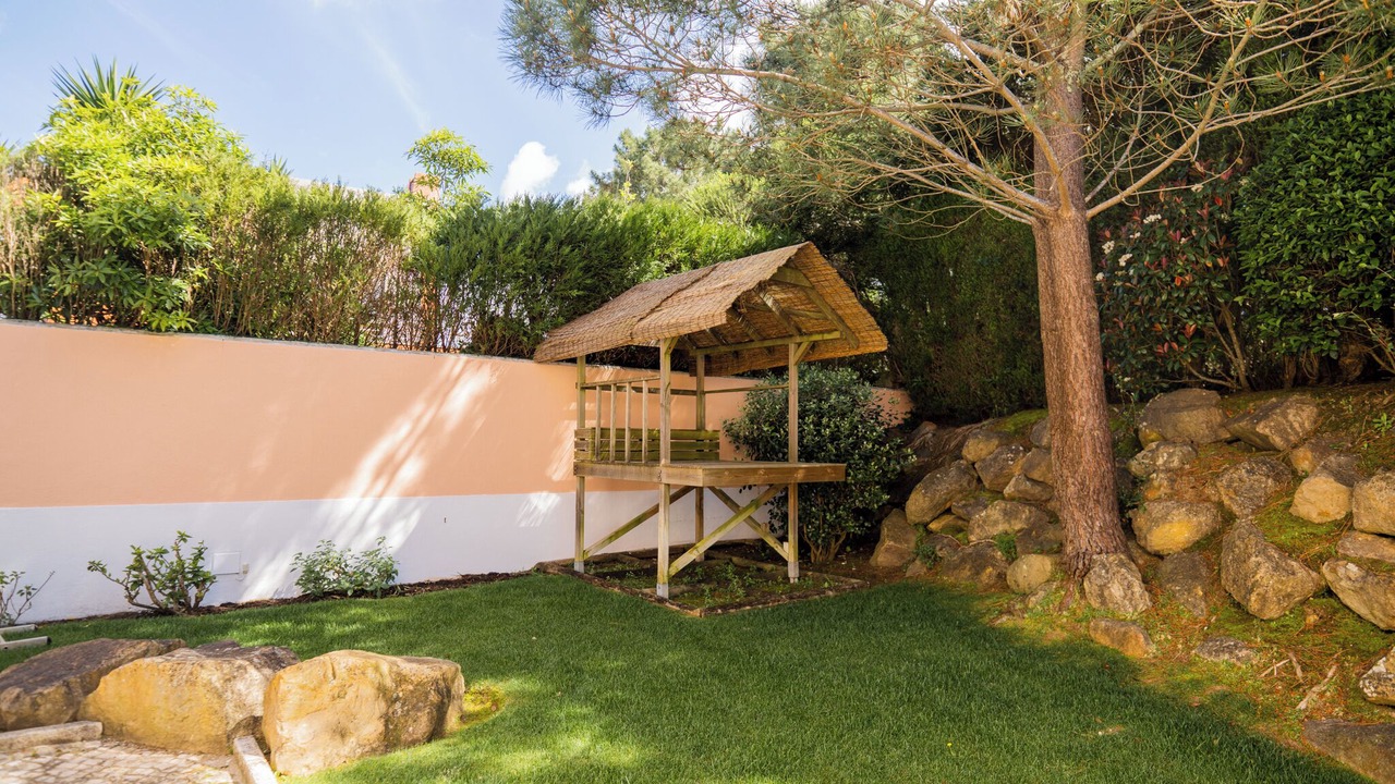 Photo of Outdoor in Cascais